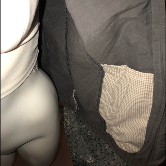 Columbia jacket - Picture 3 of 8